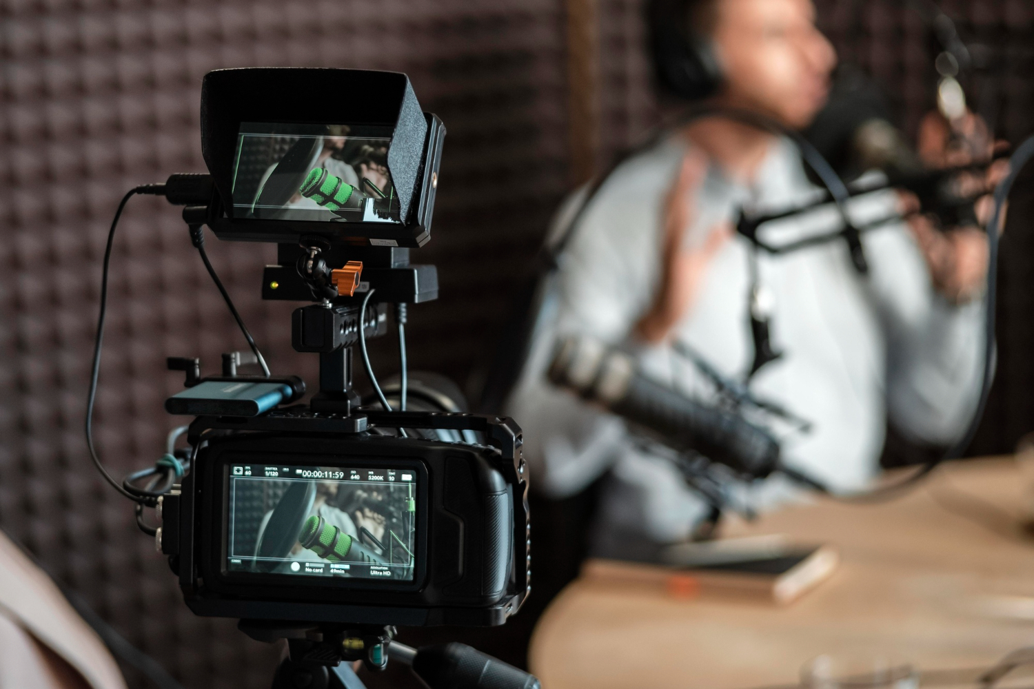 Videos