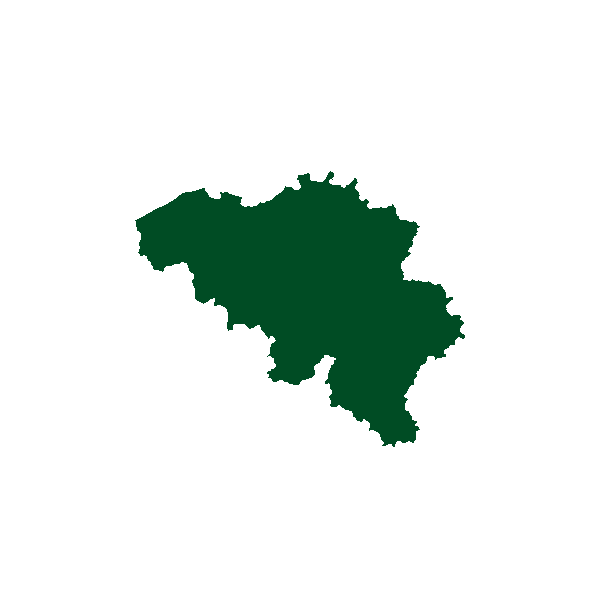 Belgium