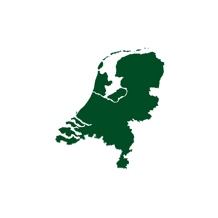 The Netherlands