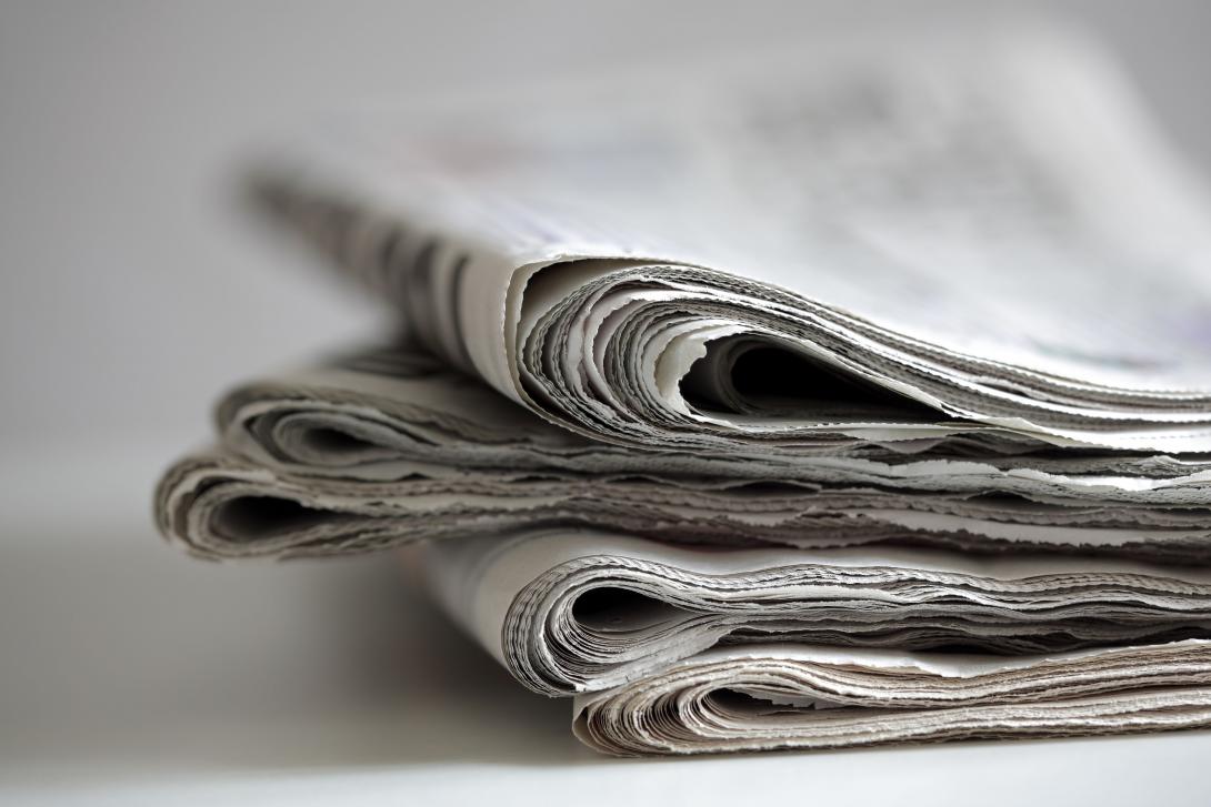 Press releases